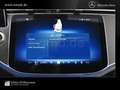 Mercedes-Benz E 450 4M T 3,99%/AMG/DigitalLight/DISTRONIC      /Memory Weiß - thumbnail 14