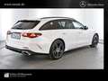 Mercedes-Benz E 450 4M T 3,99%/AMG/DigitalLight/DISTRONIC      /Memory Weiß - thumbnail 26