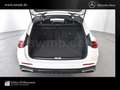 Mercedes-Benz E 450 4M T 3,99%/AMG/DigitalLight/DISTRONIC      /Memory Weiß - thumbnail 25