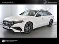 Mercedes-Benz E 450 4M T 3,99%/AMG/DigitalLight/DISTRONIC      /Memory Weiß - thumbnail 1