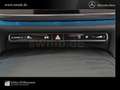 Mercedes-Benz E 450 4M T 3,99%/AMG/DigitalLight/DISTRONIC      /Memory Weiß - thumbnail 17