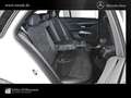 Mercedes-Benz E 450 4M T 3,99%/AMG/DigitalLight/DISTRONIC      /Memory Weiß - thumbnail 6