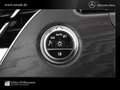 Mercedes-Benz E 450 4M T 3,99%/AMG/DigitalLight/DISTRONIC      /Memory Weiß - thumbnail 8