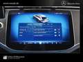 Mercedes-Benz E 450 4M T 3,99%/AMG/DigitalLight/DISTRONIC      /Memory Weiß - thumbnail 15