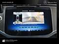 Mercedes-Benz E 450 4M T 3,99%/AMG/DigitalLight/DISTRONIC      /Memory Weiß - thumbnail 16