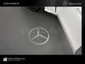Mercedes-Benz E 450 4M T 3,99%/AMG/DigitalLight/DISTRONIC      /Memory Weiß - thumbnail 3