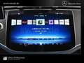 Mercedes-Benz E 450 4M T 3,99%/AMG/DigitalLight/DISTRONIC      /Memory Weiß - thumbnail 13
