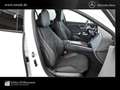 Mercedes-Benz E 450 4M T 3,99%/AMG/DigitalLight/DISTRONIC      /Memory Weiß - thumbnail 7