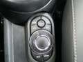 MINI Cooper Mini 1.5i - 136 - BVA  5P  Cooper Noir - thumbnail 12