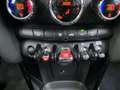 MINI Cooper Mini 1.5i - 136 - BVA  5P  Cooper Noir - thumbnail 10