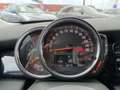 MINI Cooper Mini 1.5i - 136 - BVA  5P  Cooper Noir - thumbnail 8