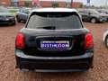 MINI Cooper Mini 1.5i - 136 - BVA  5P  Cooper Noir - thumbnail 5