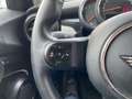 MINI Cooper Mini 1.5i - 136 - BVA  5P  Cooper Noir - thumbnail 14