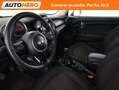 MINI Cooper D Verde - thumbnail 12