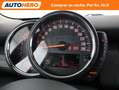 MINI Cooper D Verde - thumbnail 24