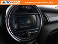 MINI Cooper D Verde - thumbnail 22