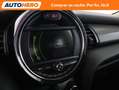 MINI Cooper D Verde - thumbnail 20