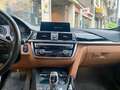 BMW 435 435i Xdrive Performance Noir - thumbnail 11