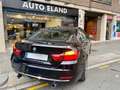 BMW 435 435i Xdrive Performance Noir - thumbnail 6
