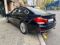 BMW 435 435i Xdrive Performance Noir - thumbnail 4