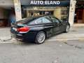 BMW 435 435i Xdrive Performance Noir - thumbnail 7