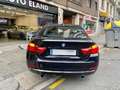 BMW 435 435i Xdrive Performance Noir - thumbnail 5