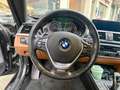 BMW 435 435i Xdrive Performance Noir - thumbnail 9
