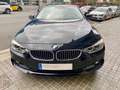 BMW 435 435i Xdrive Performance Noir - thumbnail 1
