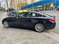 BMW 435 435i Xdrive Performance Noir - thumbnail 3