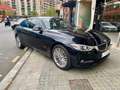 BMW 435 435i Xdrive Performance Noir - thumbnail 8