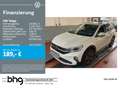Volkswagen Taigo 1.0 TSI OPF DSG Style Blanc - thumbnail 1