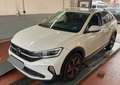 Volkswagen Taigo 1.0 TSI OPF DSG Style Blanc - thumbnail 2