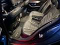 Mercedes-Benz C 43 AMG 4Matic full option Head up Display, distonic+, Grijs - thumbnail 8