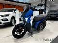 SEAT MO 50 7 kW (10 PS) MJ23 *Bluetooth* Fahrmodi (Eco,Cit Azul - thumbnail 4