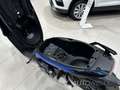 SEAT MO 50 7 kW (10 PS) MJ23 *Bluetooth* Fahrmodi (Eco,Cit Blu/Azzurro - thumbnail 11