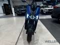 SEAT MO 50 7 kW (10 PS) MJ23 *Bluetooth* Fahrmodi (Eco,Cit Azul - thumbnail 5