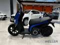 SEAT MO 50 7 kW (10 PS) MJ23 *Bluetooth* Fahrmodi (Eco,Cit Blu/Azzurro - thumbnail 6