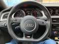 Audi A5 A5 Sportback 3.0 V6 quattro sline Grigio - thumbnail 9
