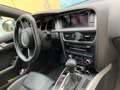 Audi A5 A5 Sportback 3.0 V6 quattro sline Grigio - thumbnail 11