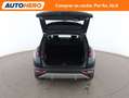Hyundai TUCSON 1.6 TGDI Maxx 4x2 Gris - thumbnail 17