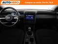 Hyundai TUCSON 1.6 TGDI Maxx 4x2 Gris - thumbnail 13