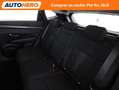Hyundai TUCSON 1.6 TGDI Maxx 4x2 Gris - thumbnail 15