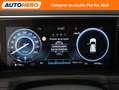 Hyundai TUCSON 1.6 TGDI Maxx 4x2 Gris - thumbnail 24