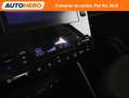 Hyundai TUCSON 1.6 TGDI Maxx 4x2 Gris - thumbnail 25