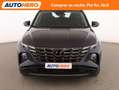 Hyundai TUCSON 1.6 TGDI Maxx 4x2 Gris - thumbnail 9