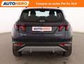 Hyundai TUCSON 1.6 TGDI Maxx 4x2 Gris - thumbnail 5
