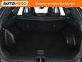 Hyundai TUCSON 1.6 TGDI Maxx 4x2 Gris - thumbnail 18