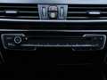 BMW 218 2-serie Active Tourer 218i Sport-Line Automaat *Na Fekete - thumbnail 18