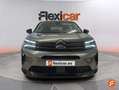 Citroen C5 Aircross PureTech 96kW (130CV) S&S You Gris - thumbnail 2