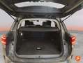 Citroen C5 Aircross PureTech 96kW (130CV) S&S You Gris - thumbnail 11